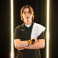 Tyr Fidler (@fearthetyr) 's Twitter Profile Photo