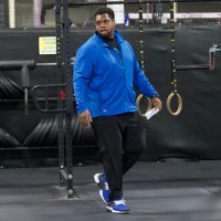 Martin Hyatte (@coachhyattebbla) 's Twitter Profile