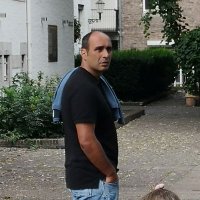 C. Martínez (@c_mtnez_suarez) 's Twitter Profile Photo C. Martínez (@c_mtnez_suarez) 's Twitter Profile Photo