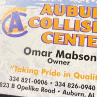 Omar Mabson (@acc_334usmc) 's Twitter Profile Photo Omar Mabson (@acc_334usmc) 's Twitter Profile Photo