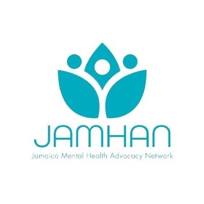 Jamaica Mental Health Advocacy Network