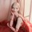 purplenity's profile image