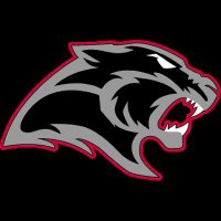 PikeViewSports (@pikeviewsports) 's Twitter Profile