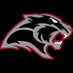 PikeViewSports (@pikeviewsports) Twitter profile photo PikeViewSports (@pikeviewsports) Twitter profile photo