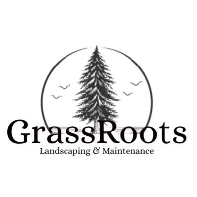 GrassRootsLM_ Profile Picture