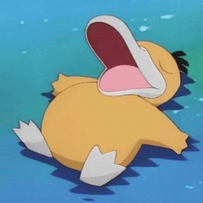 Mysa_NFT's profile picture. 