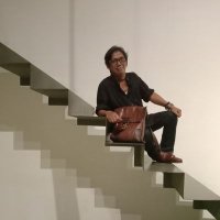 Michael Asmara (@michaelasmara21) 's Twitter Profile
