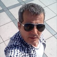 Murat Altaş(@MuratAltas0473) 's Twitter Profileg