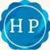 Horn Perspectives (@horn_outlook) Twitter profile photo Horn Perspectives (@horn_outlook) Twitter profile photo