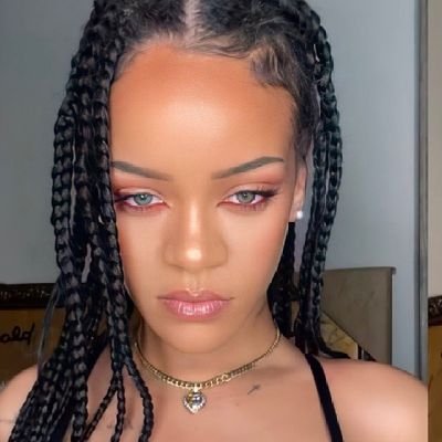 Ammyjacobs's profile picture. Anything fun😉