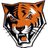 BuffStateProbz's profile image