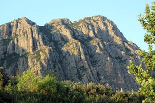 anna_sboira's profile picture. Missionera Filla de la Sagrada Família de Natzaret