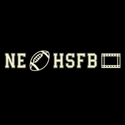 Nebraska HSFB Prospects