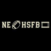 Nebraska HSFB Prospects (@nehs_prospects) 's Twitter Profile Photo Nebraska HSFB Prospects (@nehs_prospects) 's Twitter Profile Photo