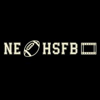 Nebraska HSFB Prospects(@NEHS_Prospects) 's Twitter Profile Photo