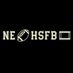 Nebraska HSFB Prospects (@NEHS_Prospects) Twitter profile photo
