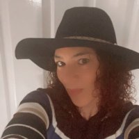 Michelle Brooks (@michelle8brooks) 's Twitter Profile Photo Michelle Brooks (@michelle8brooks) 's Twitter Profile Photo