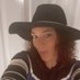 Michelle Brooks (@michelle8brooks) Twitter profile photo Michelle Brooks (@michelle8brooks) Twitter profile photo