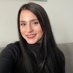 Danielle DeCicco (@doubledocdd) Twitter profile photo Danielle DeCicco (@doubledocdd) Twitter profile photo