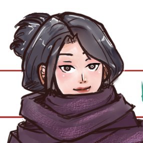 ♏ | Manga-Comic-Fanart Artist 
♥Commissions open
https://t.co/qjxufIeHI4

JJBA • one piece • Mystic messenger

#artfight (~arteartema )