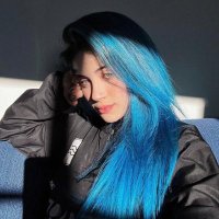 Nancy Andeson (@nancy_a57) 's Twitter Profile