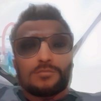 ابوعلي مكين (@aboalooli661) Twitter profile photo