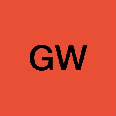 Official account of #GW - part of #FLCS 🚴 2025 winners: 🇩🇰 Mads Pedersen & 🇳🇱 Lorena Wiebes