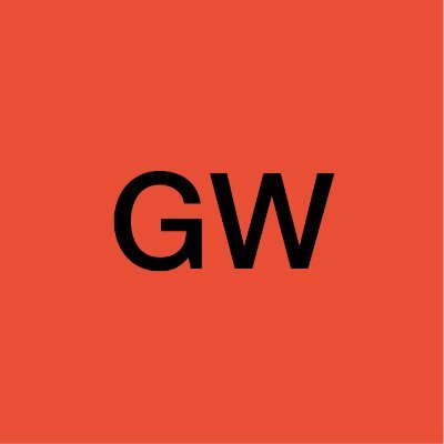 Official account of #GW - part of #FLCS 🚴
2024 winners: 🇩🇰 Mads Pedersen & 🇳🇱 Lorena Wiebes