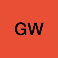 Gent-Wevelgem(@GentWevelgem) 's Twitter Profile Photo