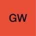 Gent-Wevelgem (@gentwevelgem) Twitter profile photo Gent-Wevelgem (@gentwevelgem) Twitter profile photo