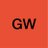 Gent-Wevelgem