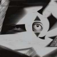 @ODDs (@oddswiththereal) 's Twitter Profile Photo @ODDs (@oddswiththereal) 's Twitter Profile Photo