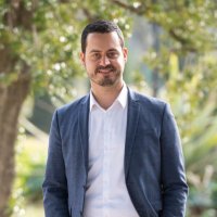 David YTIER (@davidytier) 's Twitter Profile