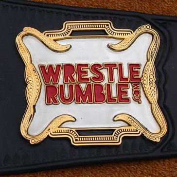 @Wrestlerumble Fantasy Wrestling... Make your picks at https://t.co/kjJBN1ZEob