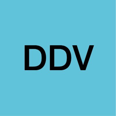 Official account of #DDV - part of #FLCS 🚴 2025 winners: 🇺🇸 Neilson Powless & 🇮🇹 Elisa Longo Borghini