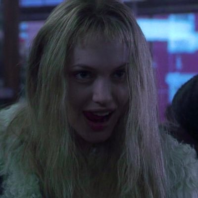 dibeiniyorum's profile image