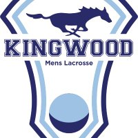 Kingwood Mens Lacrosse Club (@kingwoodmenslax) 's Twitter Profile Photo Kingwood Mens Lacrosse Club (@kingwoodmenslax) 's Twitter Profile Photo