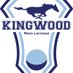Kingwood Mens Lacrosse Club (@kingwoodmenslax) Twitter profile photo Kingwood Mens Lacrosse Club (@kingwoodmenslax) Twitter profile photo