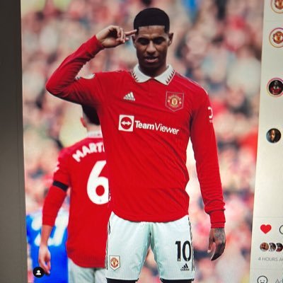 _Victordavies's profile picture. God favorite. @manchesterunited💯