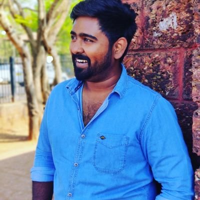 sandoshmallaiya's profile picture. Be the best version of yourself!!!