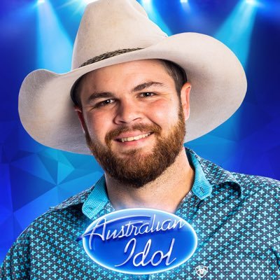 Australian Idol Top 24 💎