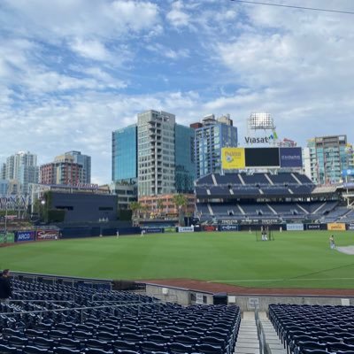 SDSUfan2's profile picture. 