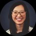 Diana Cheung (@kupffercell4) Twitter profile photo Diana Cheung (@kupffercell4) Twitter profile photo