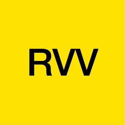 RondeVlaanderen Profile Picture