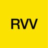 RondeVlaanderen's profile picture. Official account of #RVV - part of #FLCS 🚴 2025 winners: 🇸🇮 Tadej Pogačar & 🇧🇪 Lotte Kopecky