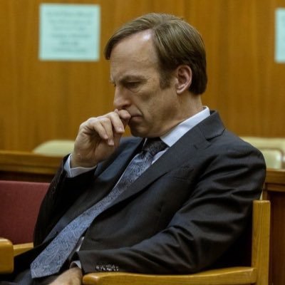 _7vqk's profile picture. اللهم خيراً، في كُل أمر أنتظره ..