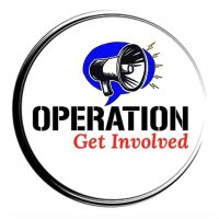 OpeartionGetInvolved(@OGI_Minnesota) 's Twitter Profile Photo