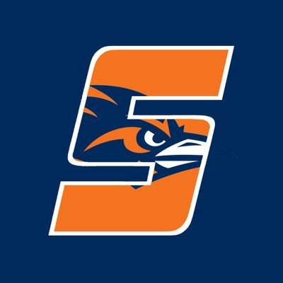 @Sidelines_SN & @SSN_American UTSA Affiliate, Founder, Editor, and Co-Host @TheWeek0Podcast
Home For All Things #210 and the Best G5 Team in the Country!