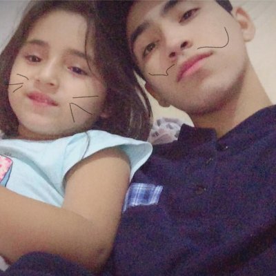 StefanoBorja3's profile picture. pipii