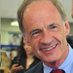 Tom Carper (@tomcarperforde) Twitter profile photo